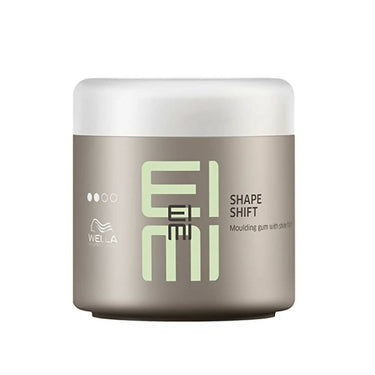 https://cdn.shopify.com/s/files/1/1857/6931/products/p3TeeXkZZ1.jpg?v=1685166881